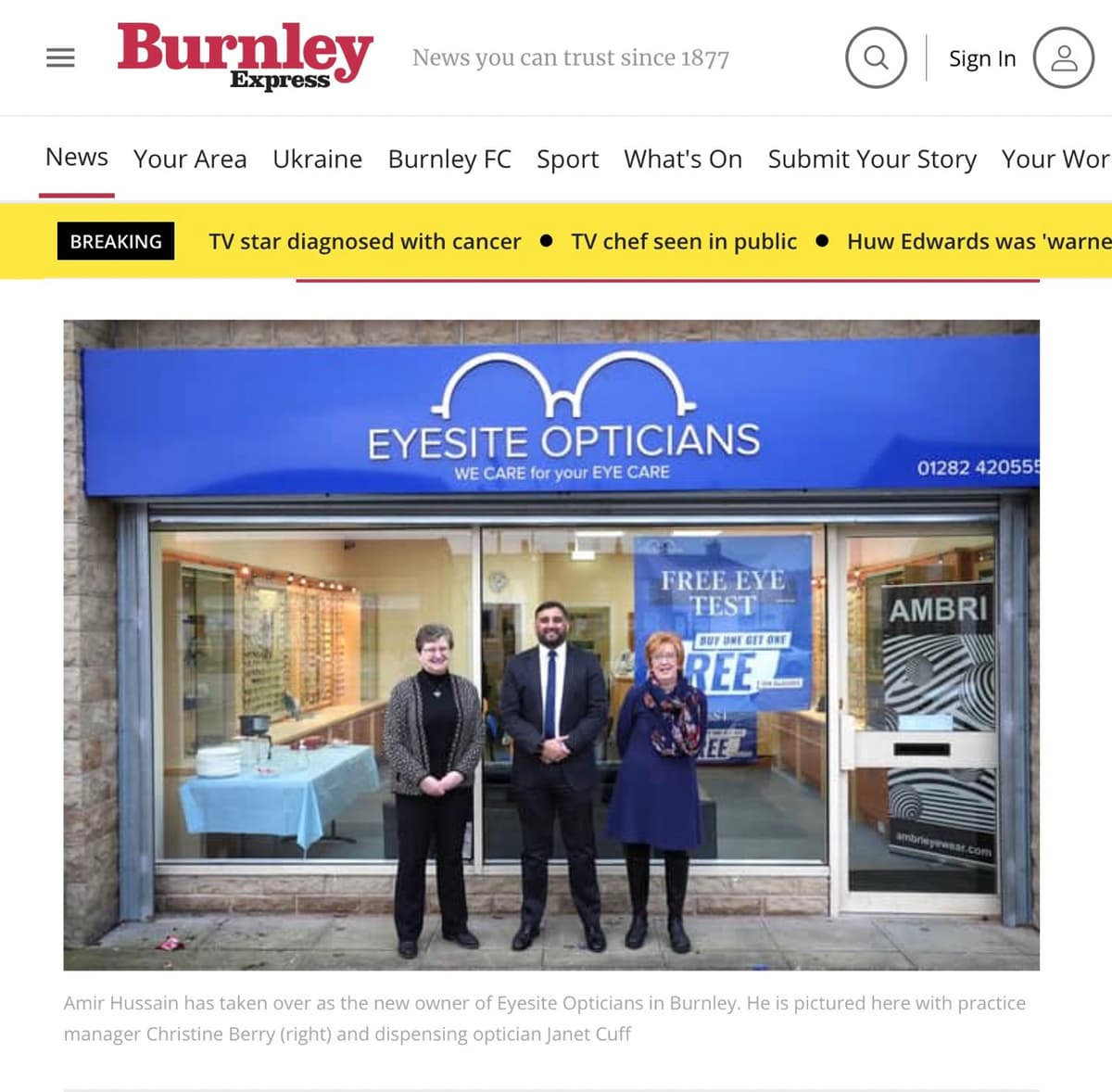 News Image